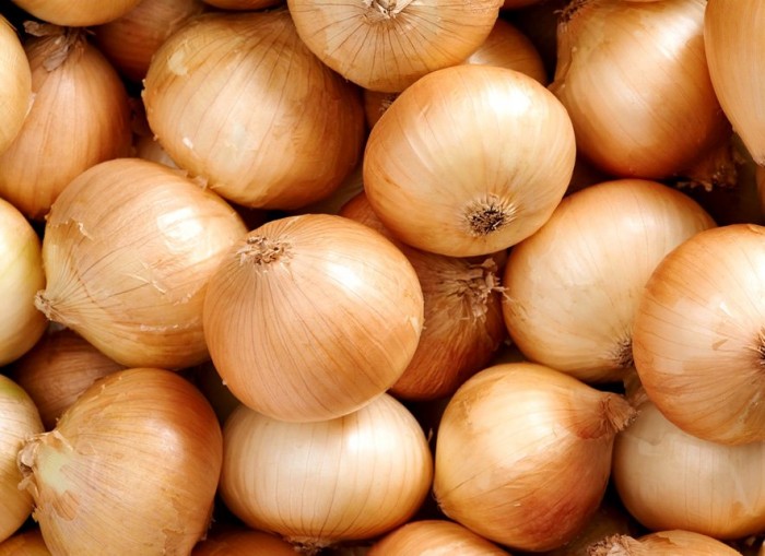 Cebula EKO 0,5 kg od Adamczyka