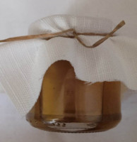 Syrop z szałwi lekarskiej od p.Zych